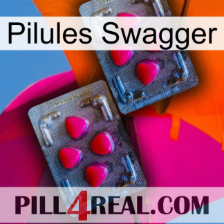 Swagger Pills 14